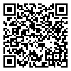 四级重要单词app官方版二维码图片