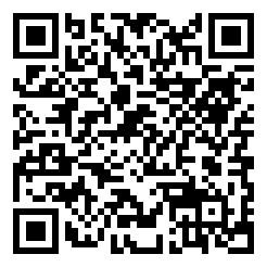 小豆苗app免费版二维码图片