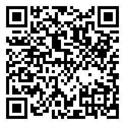 慧生活798app破解版二维码图片