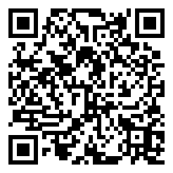 慧生活798app破解版二维码图片