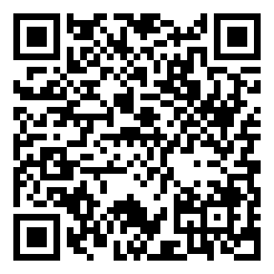 计件助手软件正版二维码图片