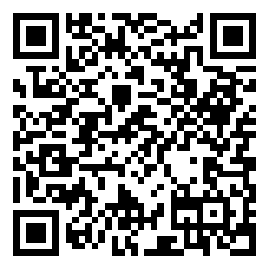 计件助手软件正版二维码图片