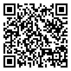 计件助手软件正版二维码图片