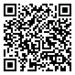 画线救救火柴人2022最新破解版二维码图片