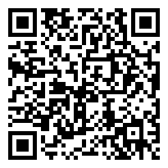 画线救救火柴人2022最新破解版二维码图片