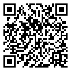 画线救救火柴人2022最新破解版二维码图片