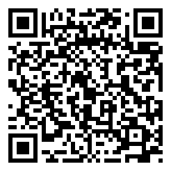 画线救救火柴人2022最新破解版二维码图片