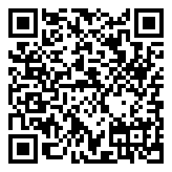 钢琴块3安卓版二维码图片