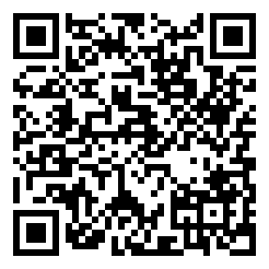 保卫萝卜4修改版二维码图片