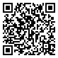 托卡世界游戏2022手机版二维码图片