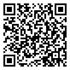 托卡世界游戏2022手机版二维码图片