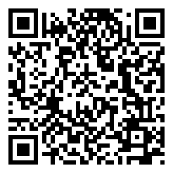 厨师躲猫猫手机版二维码图片