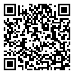 变异狗战争2最新版二维码图片