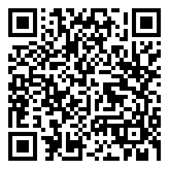 变异狗战争2最新版二维码图片