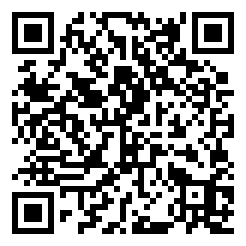 冲撞赛车3无限金币版二维码图片