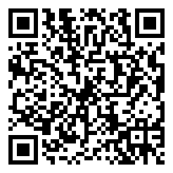 大圣电竞官方版二维码图片