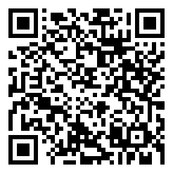 大圣电竞官方版二维码图片