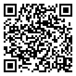 随身乐队最新版二维码图片