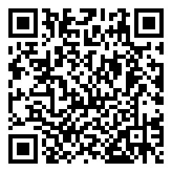 随身乐队官方版二维码图片