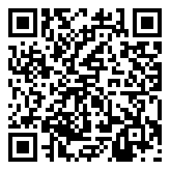 畅途汽车票app最新版二维码图片