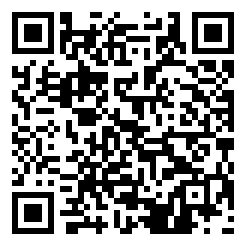 宝宝神奇汽车app官方版二维码图片