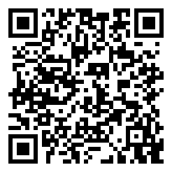 宝宝神奇汽车app官方版二维码图片