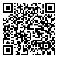 山灵音乐app官网版二维码图片