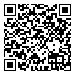 12306订票助手官网版二维码图片