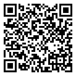畅言晓学学生端官方版二维码图片