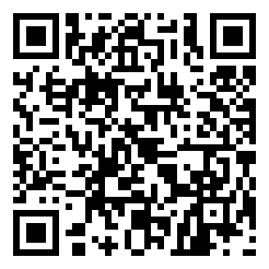 畅言晓学学生端官方版二维码图片