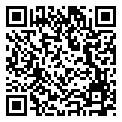 漫悠悠漫画app最新版二维码图片