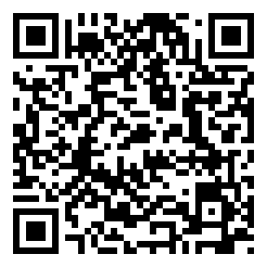 漫悠悠漫画app最新版二维码图片