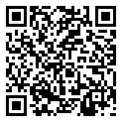 漫悠悠漫画app最新版二维码图片