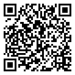 顺易充官方版二维码图片