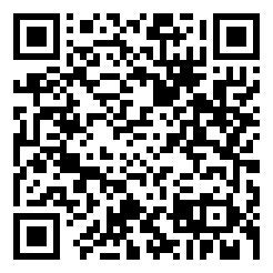 无敌流浪汉手机版二维码图片