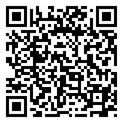 手机淘宝二维码图片