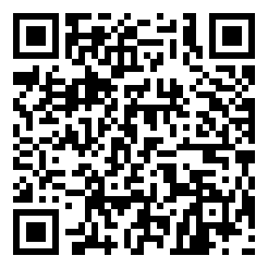 英雄射击者免费版二维码图片