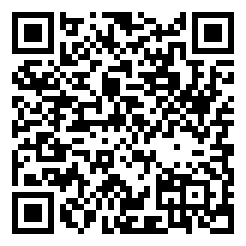 手机淘宝二维码图片