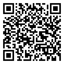 鑫考云校园app官网版二维码图片