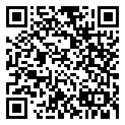 吉汽出行app最新版二维码图片