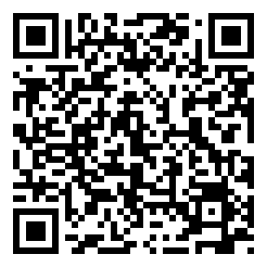 360eyes监控摄像头破解版二维码图片