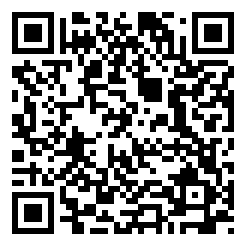 不灭兽魂最新版二维码图片