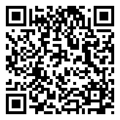 火影究极之战最新版二维码图片