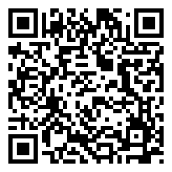 宝宝巴士游戏迷宫大冒险最新版二维码图片