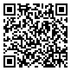 宝宝巴士游戏迷宫大冒险最新版二维码图片