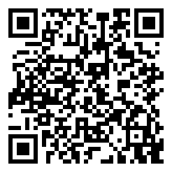 刀剑斗神传手机版二维码图片