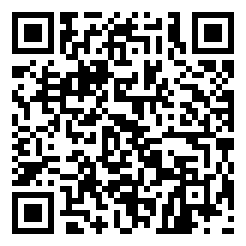 宝宝巴士做蛋糕店最新版二维码图片