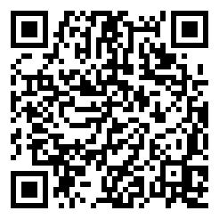 二战英雄官方版二维码图片