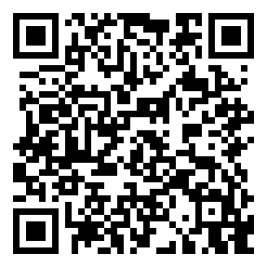 二战英雄官方版二维码图片