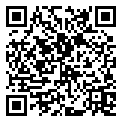 超级兔子人联机版免费版二维码图片